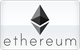 Ethereum cryptocurrency payment accepted